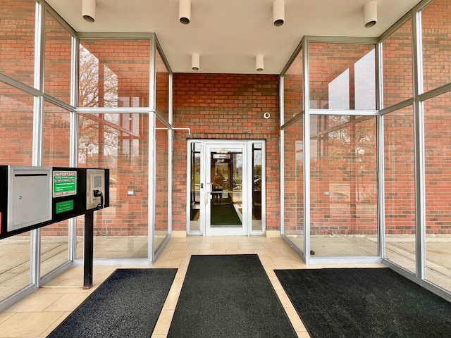 3001 S Michigan Ave Unit 909, Chicago, IL 60616 - property entrance