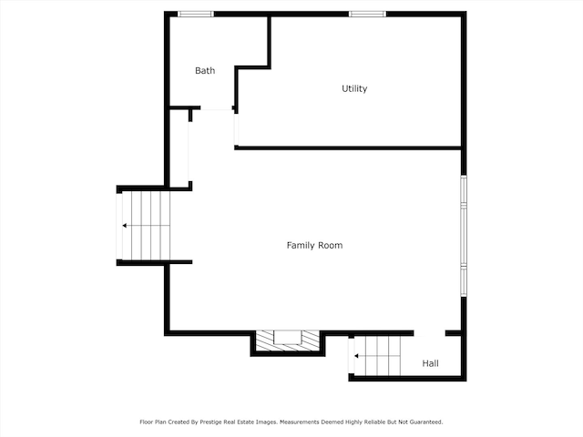 9242 Pembrooke Ln, Orland Park, IL 60462 - view of home floor plan