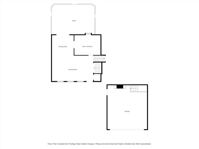 9242 Pembrooke Ln, Orland Park, IL 60462 - view of home floor plan