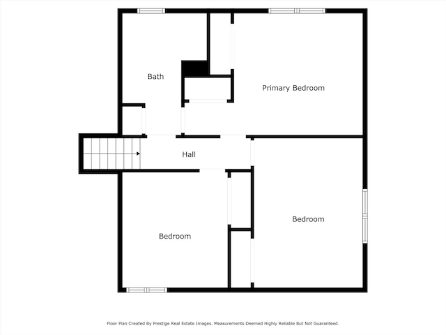 9242 Pembrooke Ln, Orland Park, IL 60462 - view of home floor plan