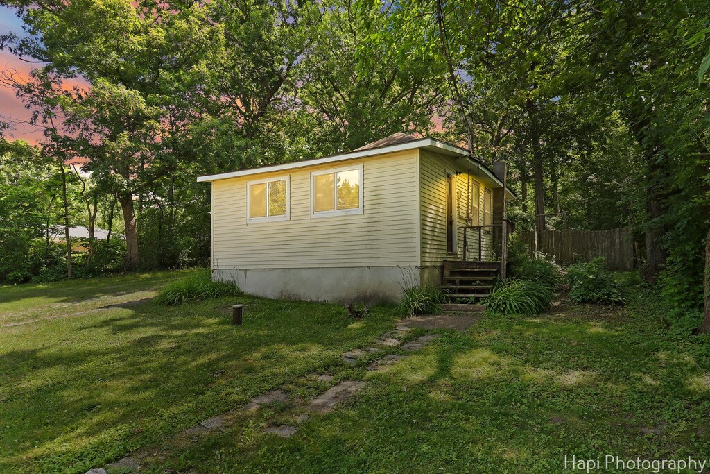 35835 N Ash St, Ingleside, IL 60041 - photo 1