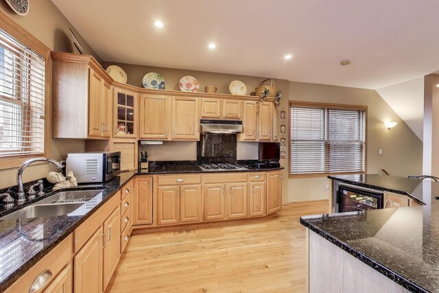 3245 S Aberdeen St, Chicago, IL 60608 - photo 11
