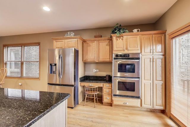 3245 S Aberdeen St, Chicago, IL 60608 - photo 12
