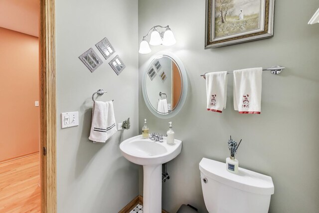 3245 S Aberdeen St, Chicago, IL 60608 - photo 13