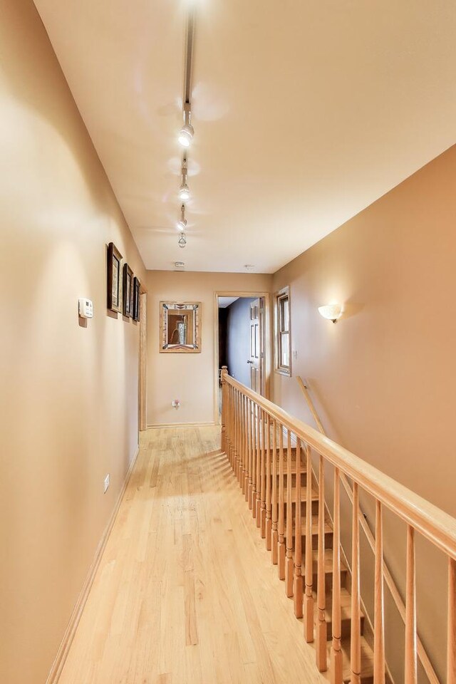 3245 S Aberdeen St, Chicago, IL 60608 - photo 14