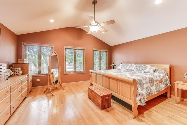 3245 S Aberdeen St, Chicago, IL 60608 - photo 15