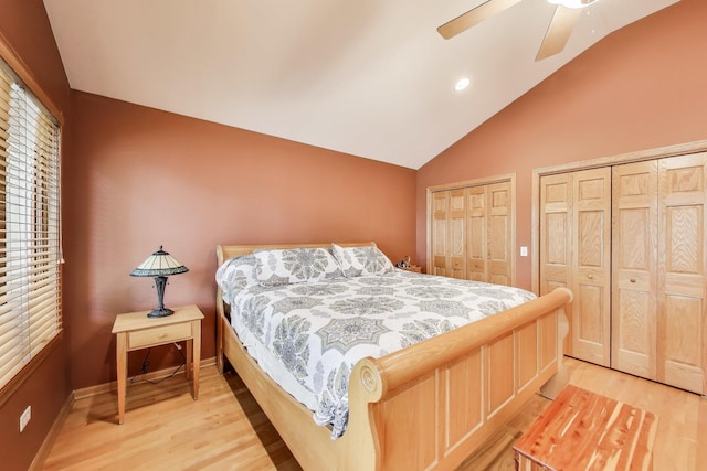 3245 S Aberdeen St, Chicago, IL 60608 - photo 16