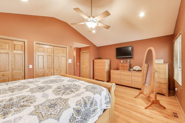 3245 S Aberdeen St, Chicago, IL 60608 - photo 17