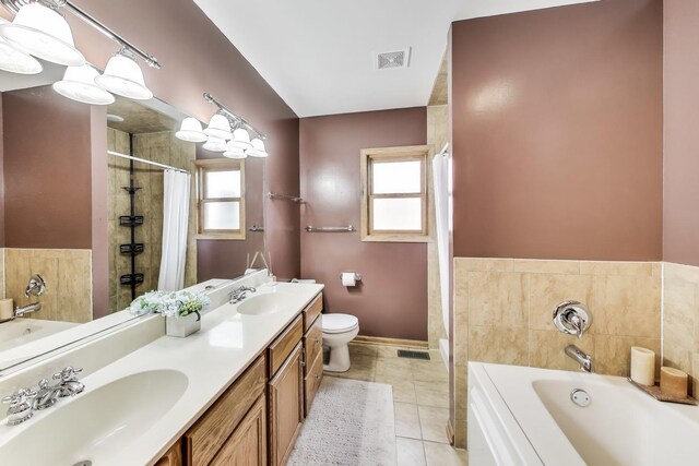 3245 S Aberdeen St, Chicago, IL 60608 - photo 18