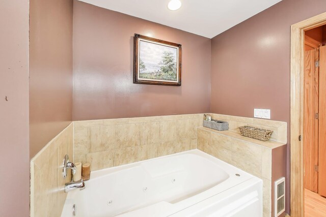 3245 S Aberdeen St, Chicago, IL 60608 - photo 19
