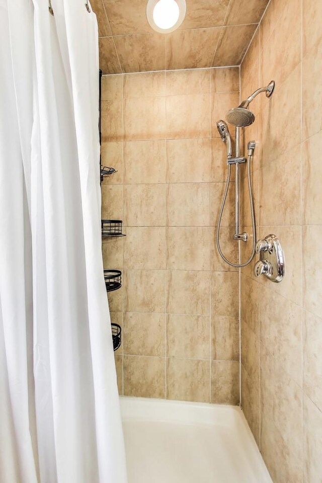 3245 S Aberdeen St, Chicago, IL 60608 - photo 20