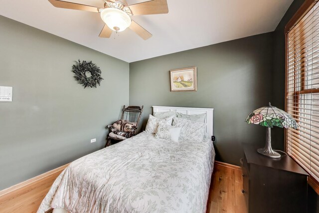 3245 S Aberdeen St, Chicago, IL 60608 - photo 22