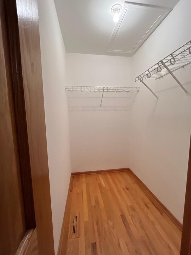 3245 S Aberdeen St, Chicago, IL 60608 - photo 23