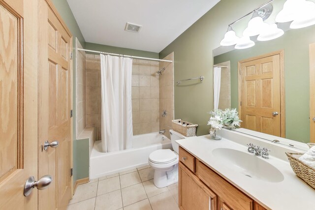 3245 S Aberdeen St, Chicago, IL 60608 - photo 24