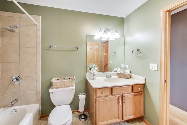 3245 S Aberdeen St, Chicago, IL 60608 - photo 25