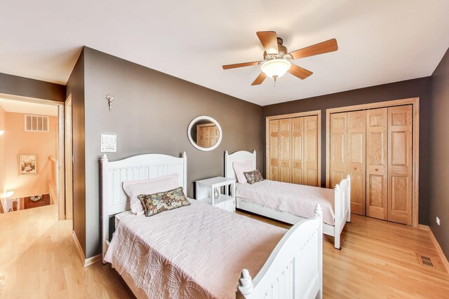 3245 S Aberdeen St, Chicago, IL 60608 - photo 26