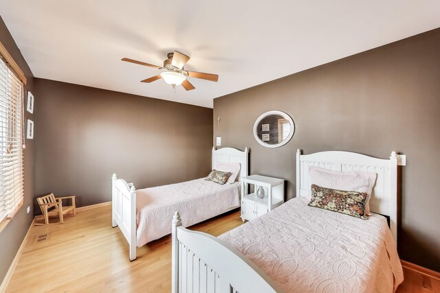 3245 S Aberdeen St, Chicago, IL 60608 - photo 27