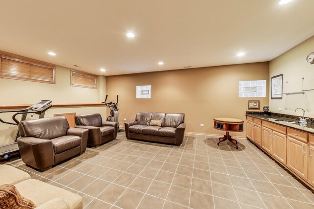 3245 S Aberdeen St, Chicago, IL 60608 - photo 28