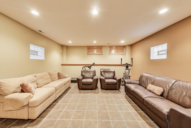 3245 S Aberdeen St, Chicago, IL 60608 - photo 29