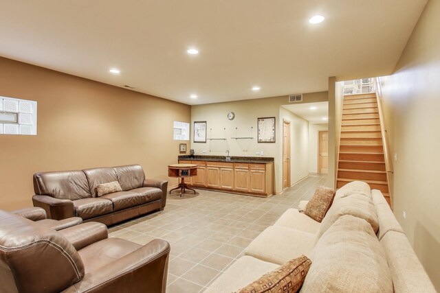 3245 S Aberdeen St, Chicago, IL 60608 - photo 30