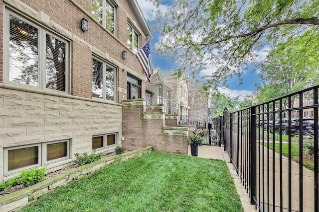 3245 S Aberdeen St, Chicago, IL 60608 - photo 4