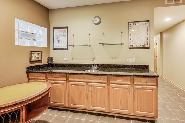 3245 S Aberdeen St, Chicago, IL 60608 - photo 31