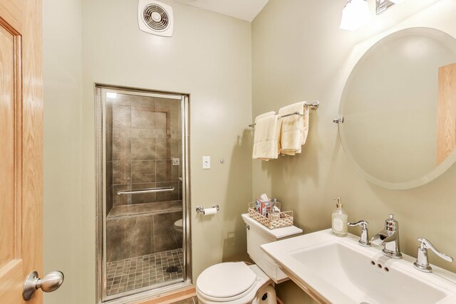 3245 S Aberdeen St, Chicago, IL 60608 - photo 32