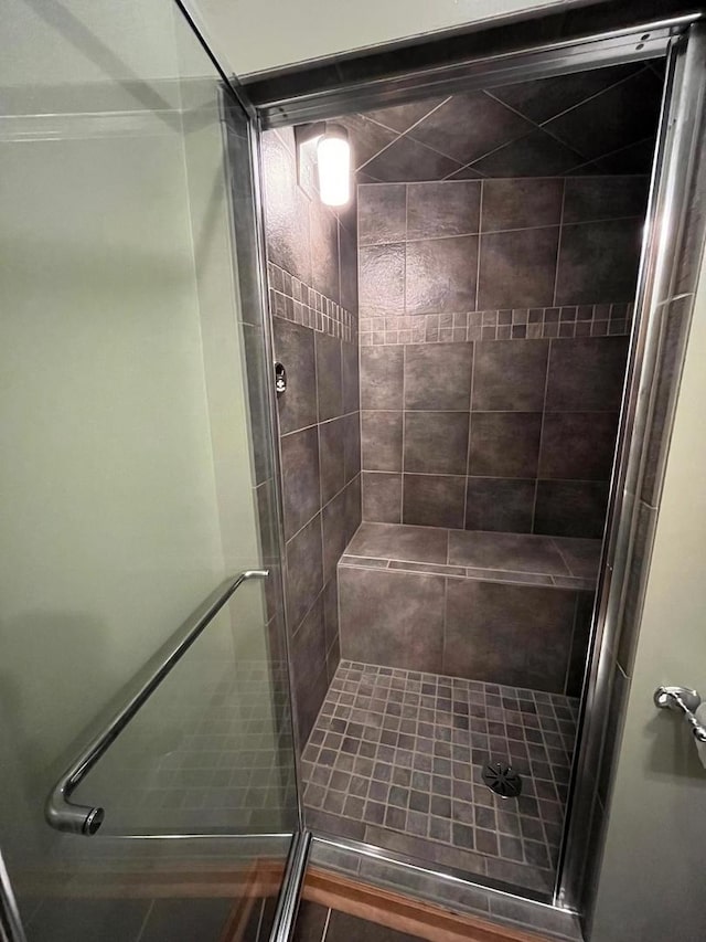 3245 S Aberdeen St, Chicago, IL 60608 - photo 33