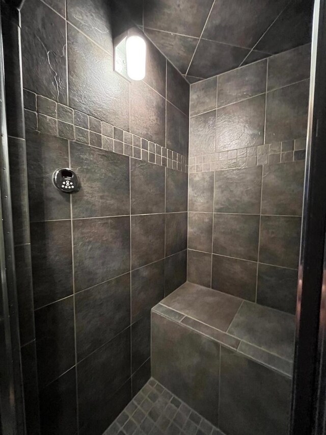 3245 S Aberdeen St, Chicago, IL 60608 - photo 34