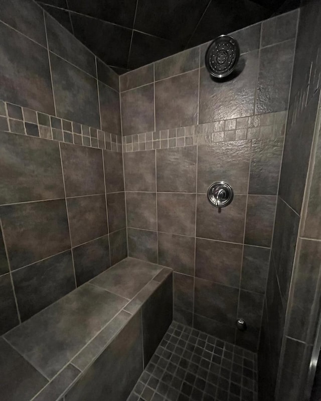 3245 S Aberdeen St, Chicago, IL 60608 - photo 35