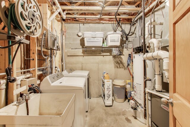 3245 S Aberdeen St, Chicago, IL 60608 - photo 36