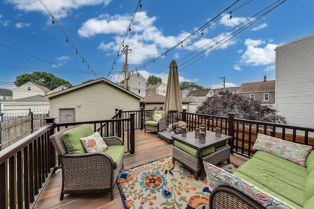 3245 S Aberdeen St, Chicago, IL 60608 - photo 37
