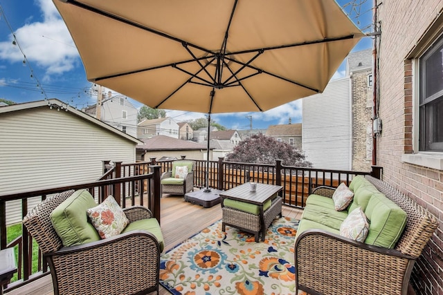 3245 S Aberdeen St, Chicago, IL 60608 - photo 38