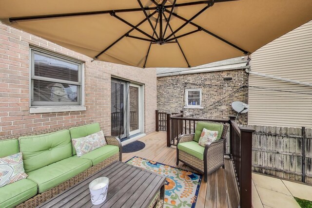 3245 S Aberdeen St, Chicago, IL 60608 - photo 39