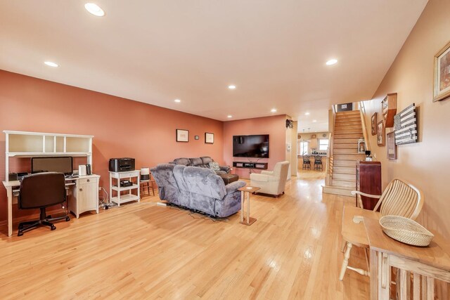 3245 S Aberdeen St, Chicago, IL 60608 - photo 5