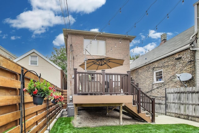 3245 S Aberdeen St, Chicago, IL 60608 - photo 41