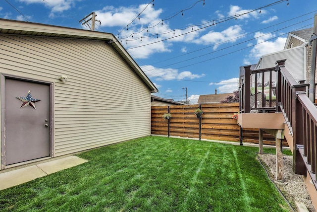 3245 S Aberdeen St, Chicago, IL 60608 - photo 42