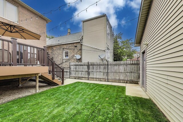 3245 S Aberdeen St, Chicago, IL 60608 - photo 43