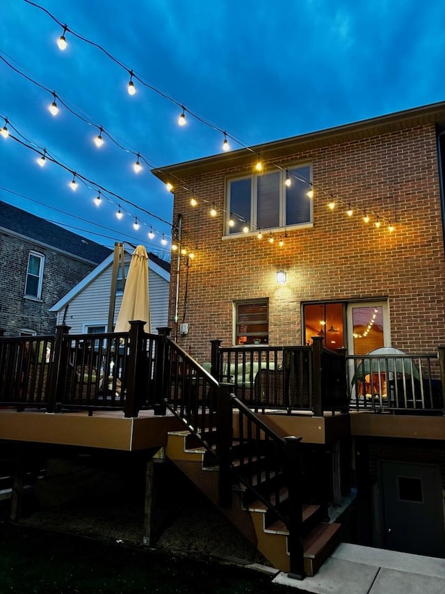 3245 S Aberdeen St, Chicago, IL 60608 - photo 46