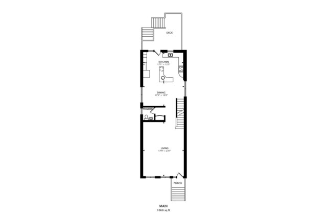 3245 S Aberdeen St, Chicago, IL 60608 - photo 48