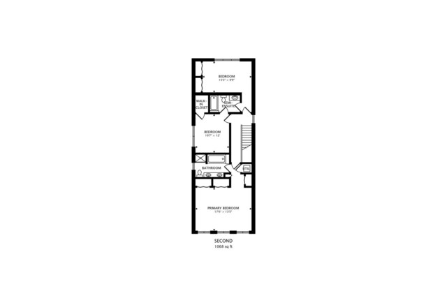 3245 S Aberdeen St, Chicago, IL 60608 - photo 49