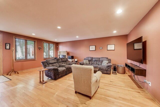 3245 S Aberdeen St, Chicago, IL 60608 - photo 6
