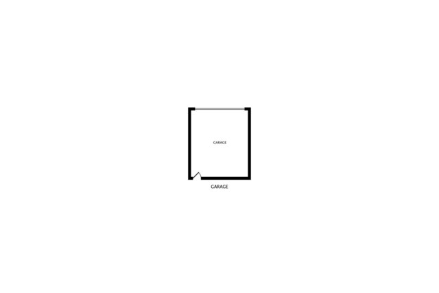 3245 S Aberdeen St, Chicago, IL 60608 - photo 51