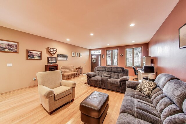 3245 S Aberdeen St, Chicago, IL 60608 - photo 7