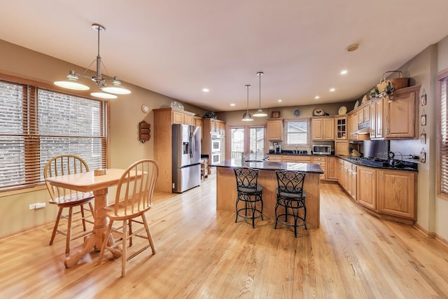 3245 S Aberdeen St, Chicago, IL 60608 - photo 8