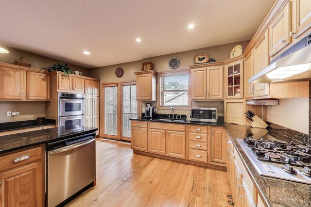 3245 S Aberdeen St, Chicago, IL 60608 - photo 10