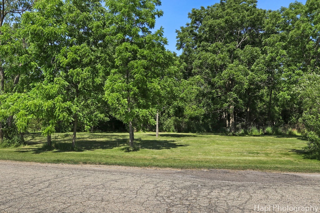 40575 N Terry Ln, Antioch, IL 60002 - photo 1