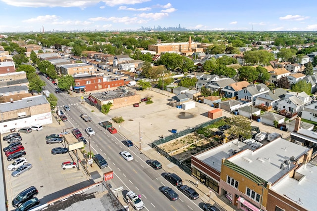 5921 W Lawrence Ave, Chicago, IL 60630