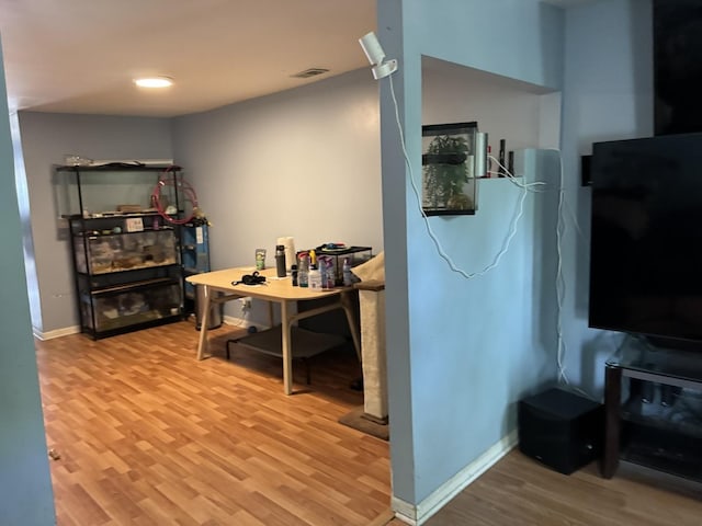 2630 N Central Park Ave, Chicago, IL 60647 - photo 11