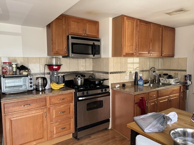 2630 N Central Park Ave, Chicago, IL 60647 - photo 12